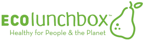 ECO Lunchbox
