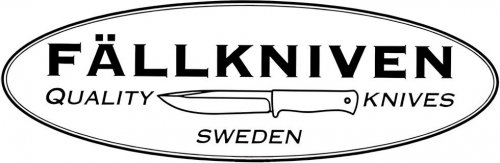 Fällkniven