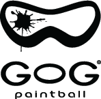 GOG Paintball