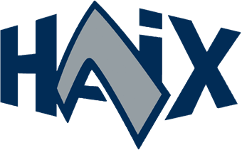 HAIX