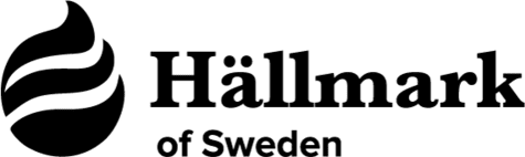 Hällmark of Sweden