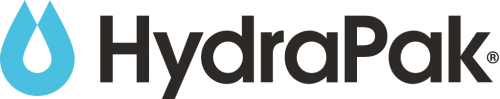 Hydrapak