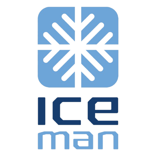 Iceman