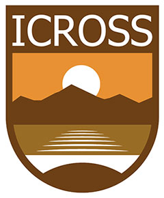 ICROSS