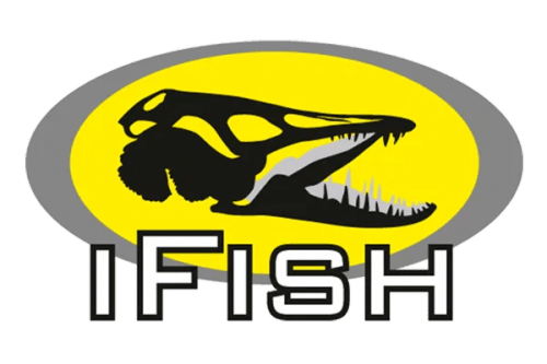 iFish