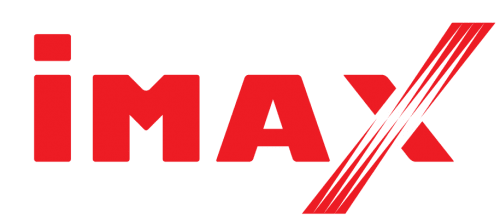 IMAX