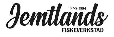Jemtlands Fiskeverkstad