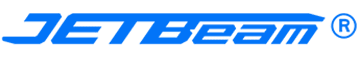 Niteye JETBeam