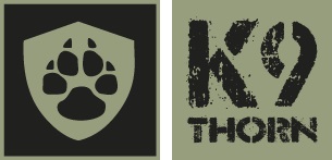 K9 Thorn