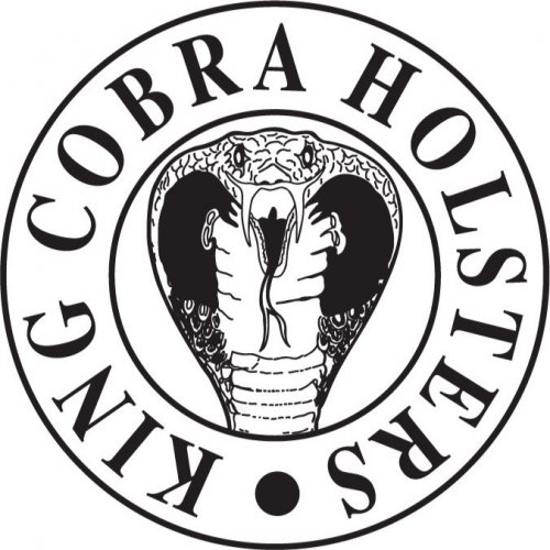 King Cobra Holsters