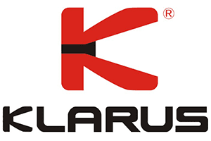 Klarus