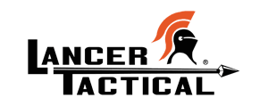 Lancer Tactical
