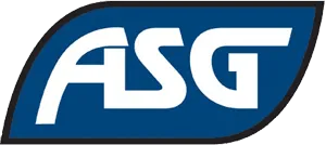ASG