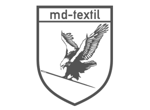 MD-Textil