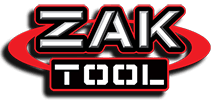 Zak Tool