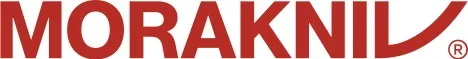 Morakniv
