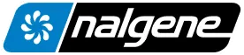 Nalgene