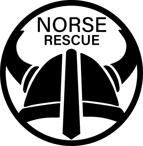 Norse Rescue®