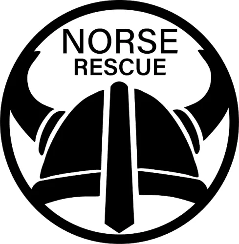 Norse Rescue