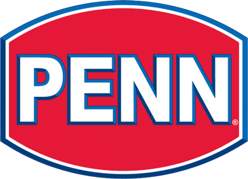 PENN Fishing