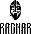 Ragnar Raids