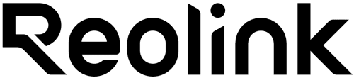 Reolink