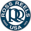 Ross Reels