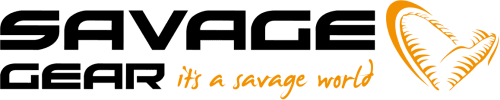 Savage Gear