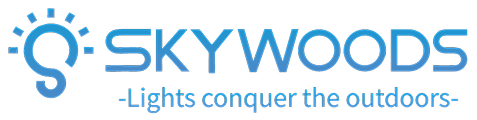 Skywoods