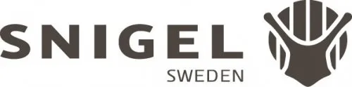 Snigel
