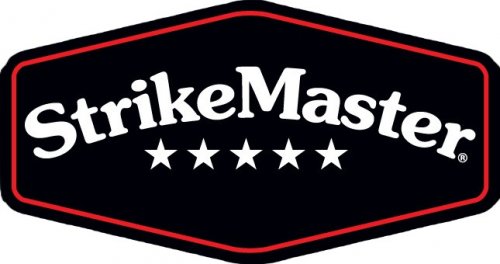 StrikeMaster