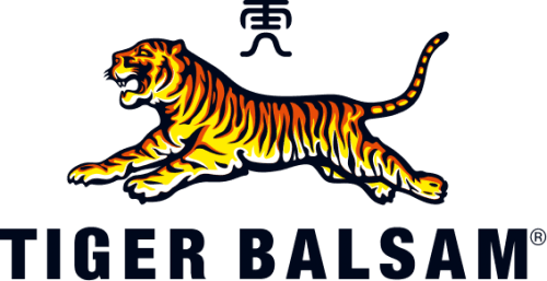 Tiger Balm