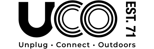 UCO