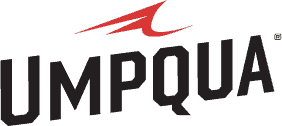 Umpqua Feather Merchants