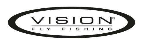 Vision Fly Fishing