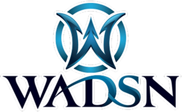 WADSN