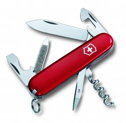 Victorinox Sportsman