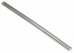 LVS Tippmann 98/A5 Mainspring