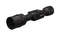 ATN X-Sight LTV Smart 3-9x Day/NIght Rifle Scope