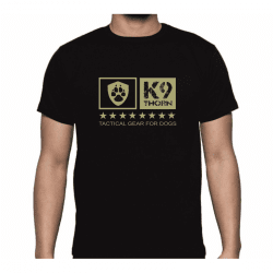 K9 Thorn T-Shirt