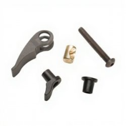 Empire Clamp Elbow Kit Fits Any BT or Tippmann 98
