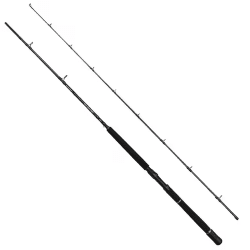 Savage Gear Salmonoid SG2 Trolling