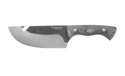 Condor Bush Slicer Knife