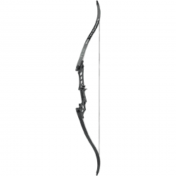 Umarex NXG RB Takedown RH 58lbs