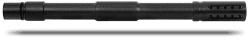 Planet Eclipse Shaft Operator Barrel .68cal Black 12"