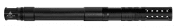 Planet Eclipse S63 Tactical Barrel inc Rifled Lapco Insert Black .686