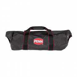 Penn Waterproof Rollup Bag