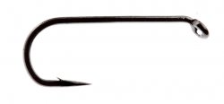 Gamakatsu Flytying Hook F13 Allround #14 25Pack