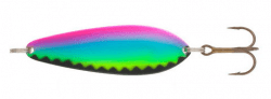 Kuusamo Lätkä Skeddrag 70mm/25g