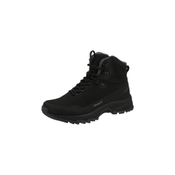 Halti Kenai Mid 2 DX Dubbskor Herr
